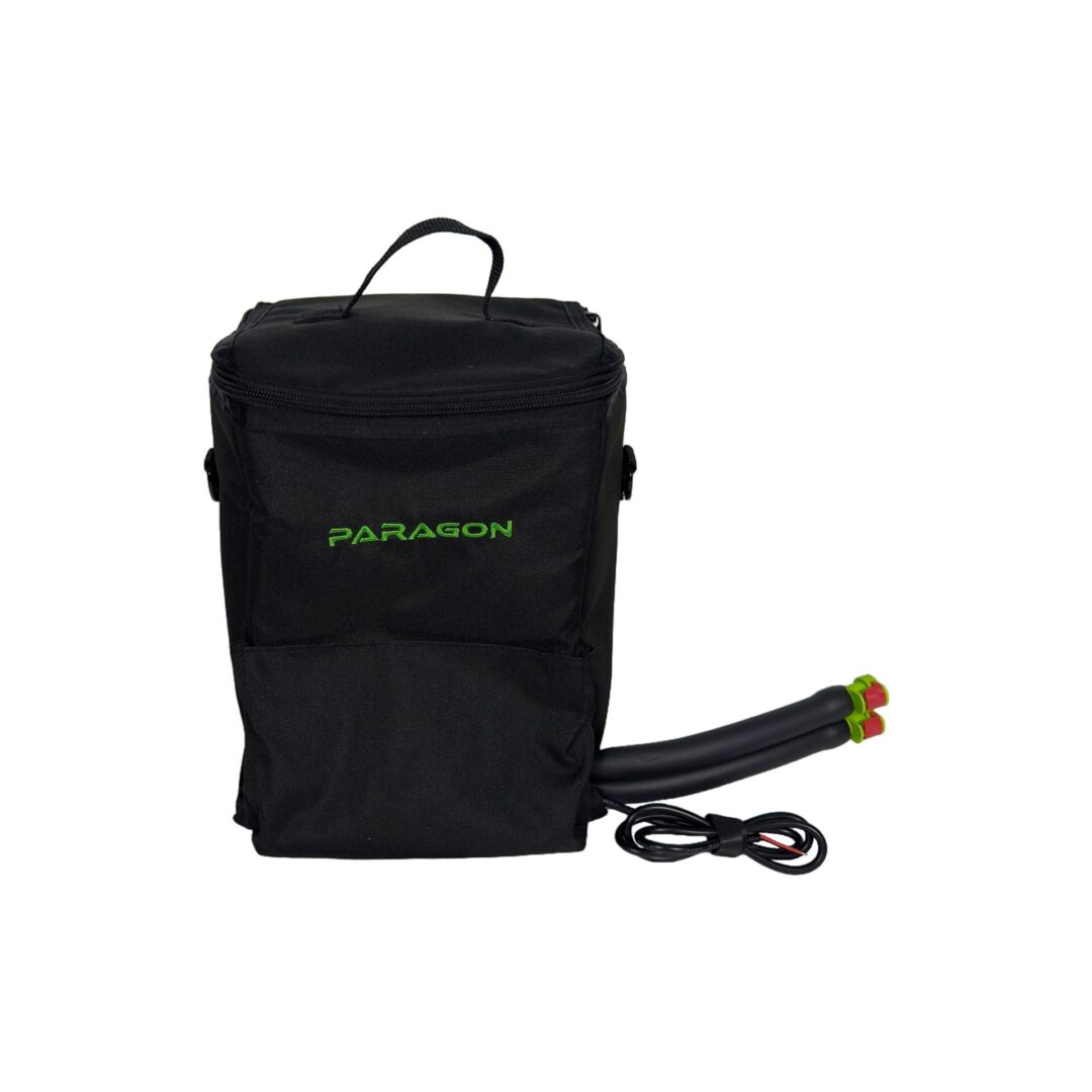 Paragon Arctic Fox 6 L