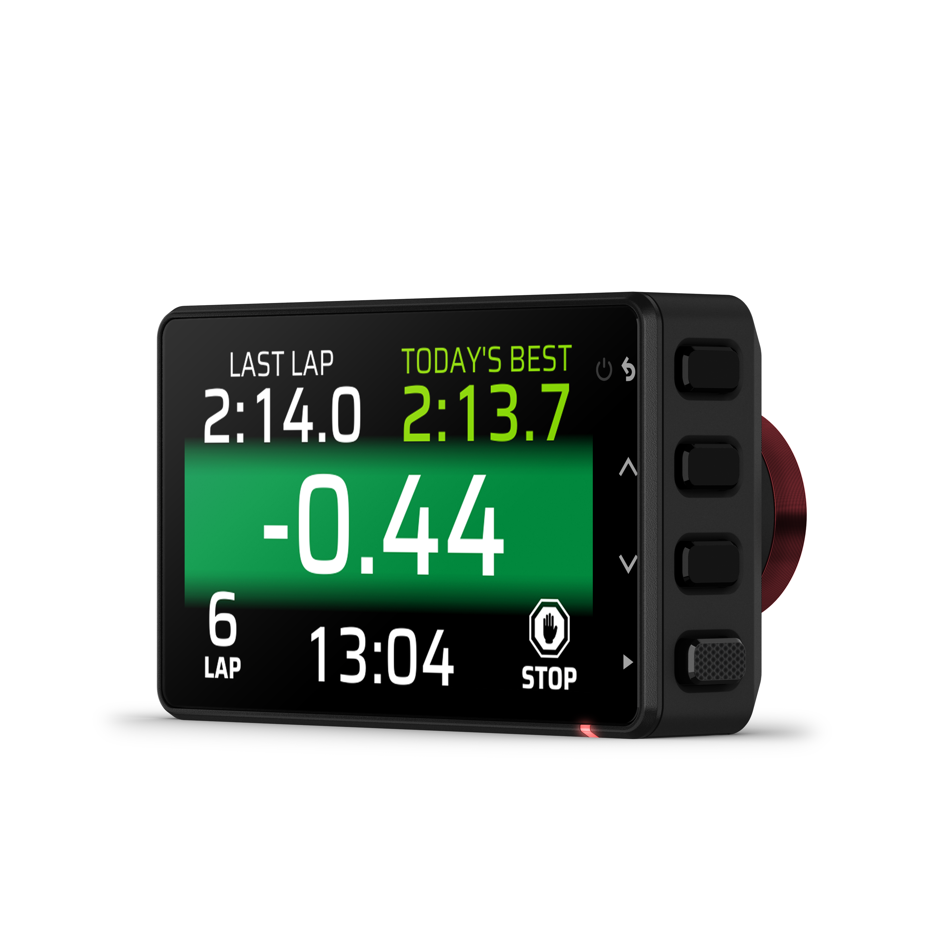 Garmin Catalyst 2