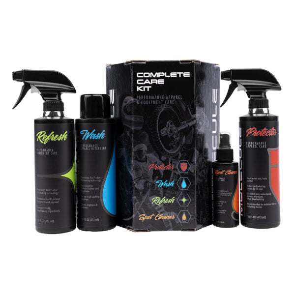 Complete_Care_Kit-600&#215;600-1.jpg
