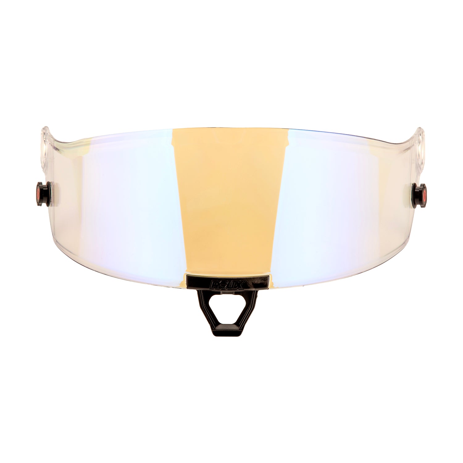 Roux SA2025 Shields