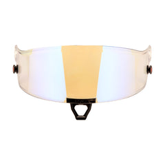 Roux SA2025 Shields
