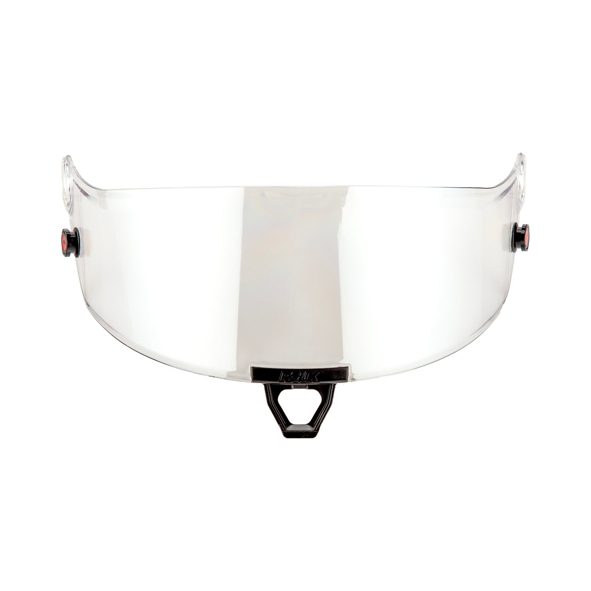 Roux SA2025 Shields