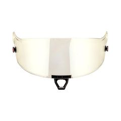 Roux SA2025 Shields