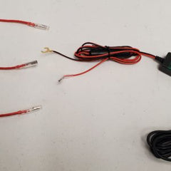 Road-Keeper Power Loom - 12V direct