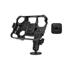 Garmin-Cradle.jpg