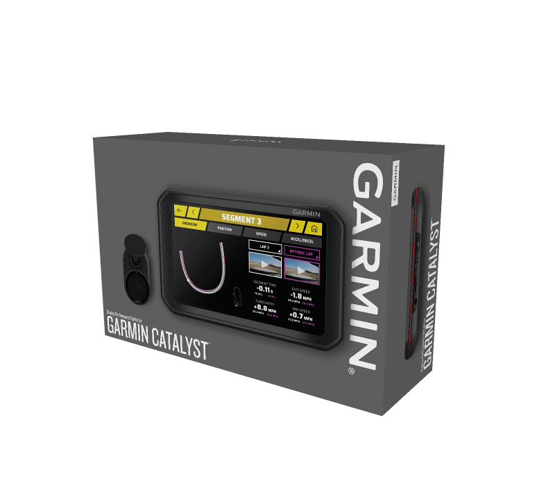 Garmin1.png