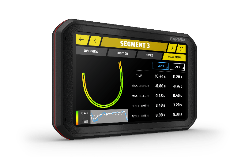 Garmin10.png