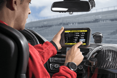 Garmin2.png