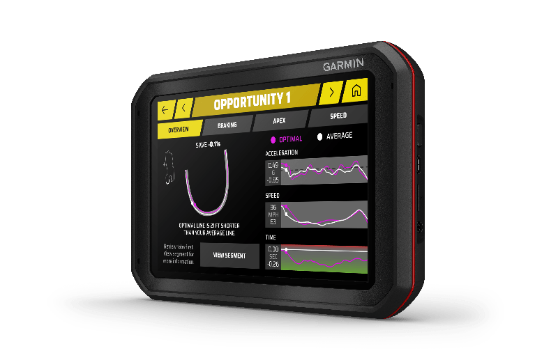 Garmin4.png