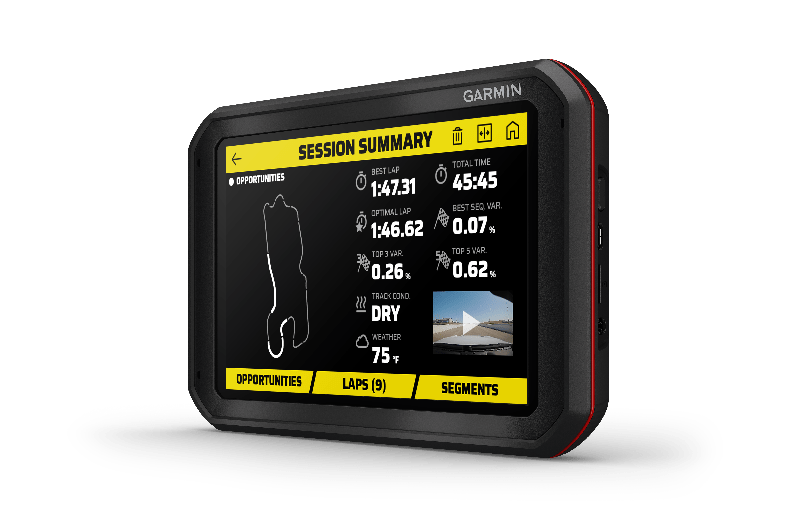 Garmin5.png