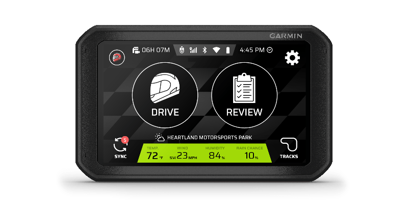 Garmin6.png