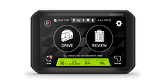 Garmin6.png