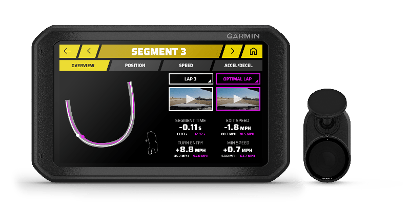 Garmin7.png