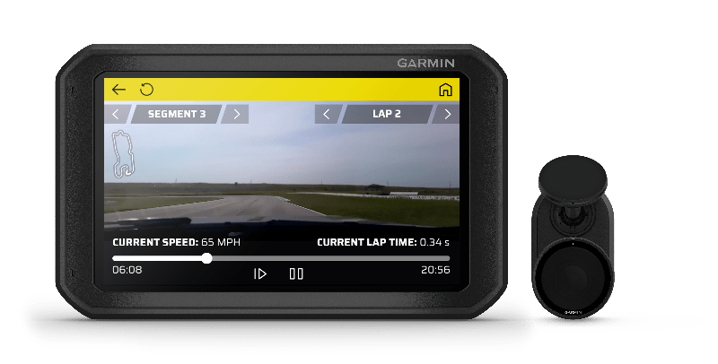 Garmin8.png