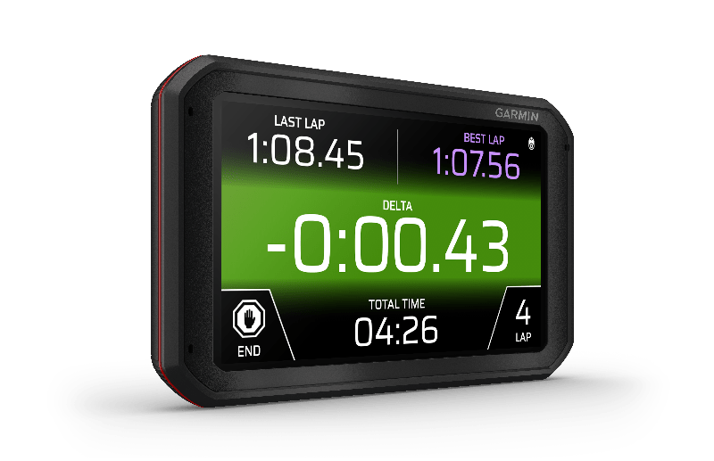 Garmin9.png