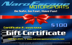 GiftCert100_web.jpg