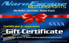 GiftCert2018_web.jpg