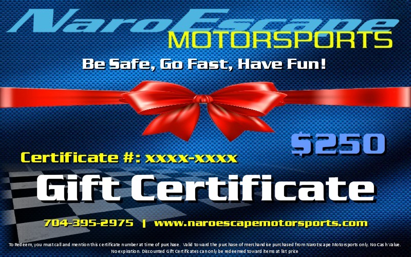 GiftCert250_web.jpg