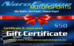 GiftCert50_web.jpg