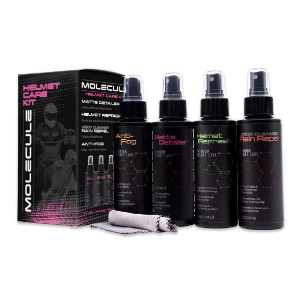 Helmet-Care-Kit-600&#215;600-1.jpg
