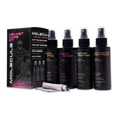Helmet-Care-Kit-600&#215;600-1.jpg