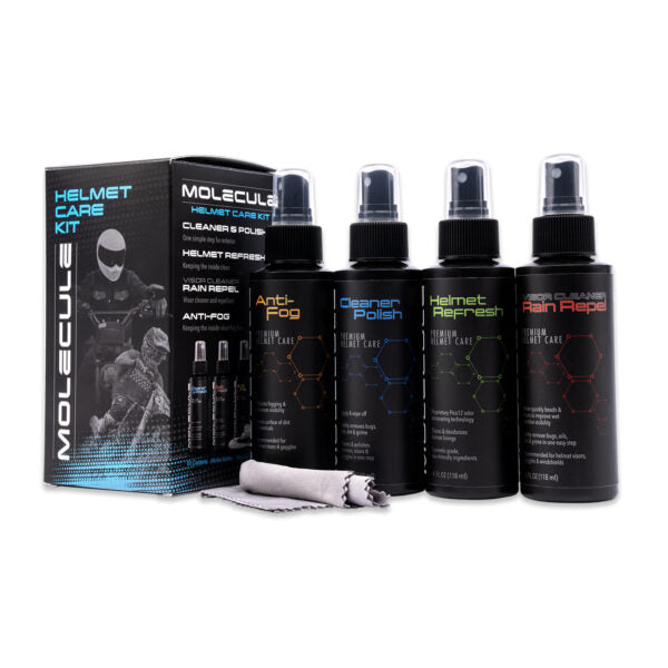 Helmet_Care_Kit-600&#215;600-1.jpg