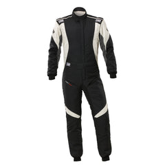 OMP First Evo Racing Suit