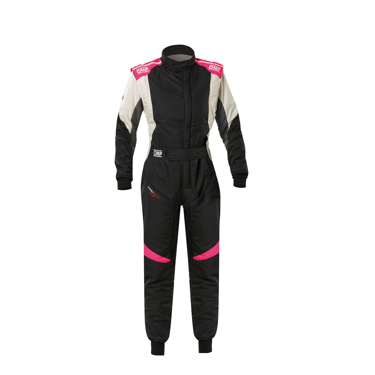 IA0-1874-A02_FirstElle_black_fuchsia.jpg