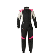 IA0-1874-A02_FirstElle_black_fuchsia.jpg
