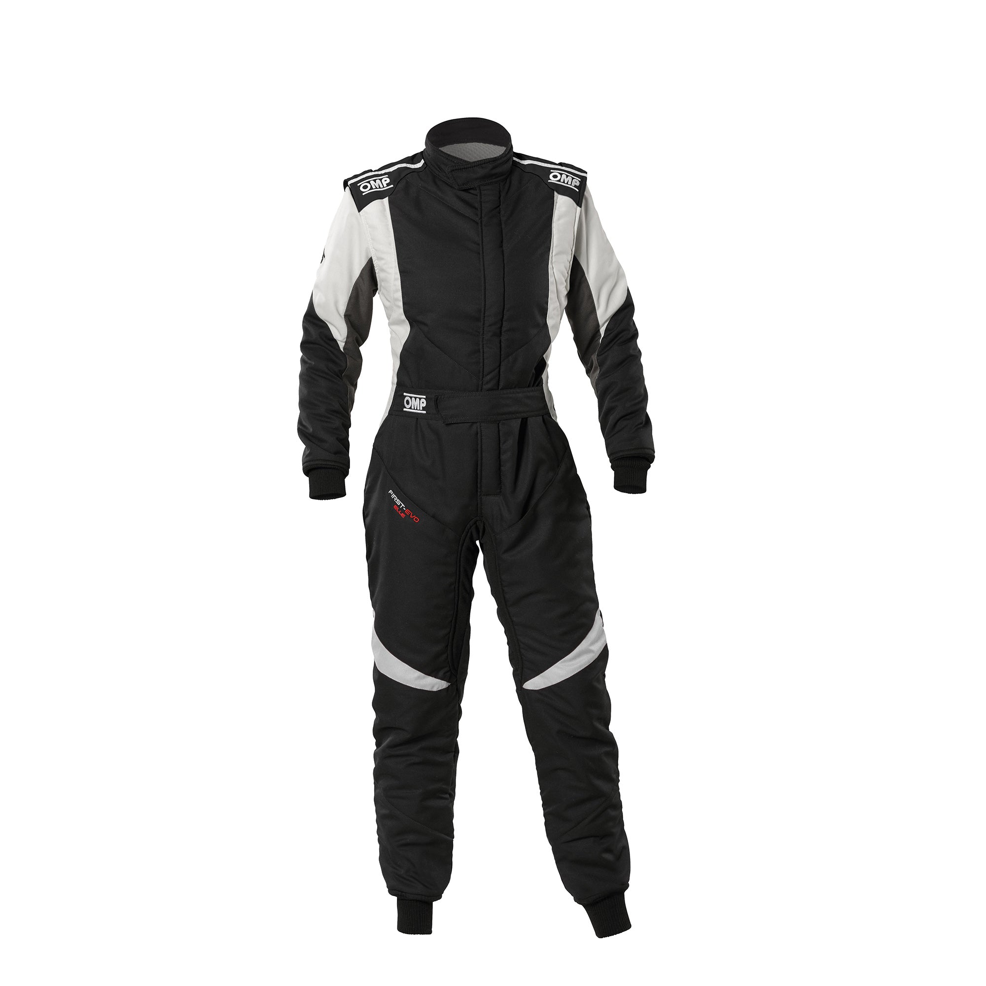 IA0-1874-A02_FirstElle_black_white.jpg