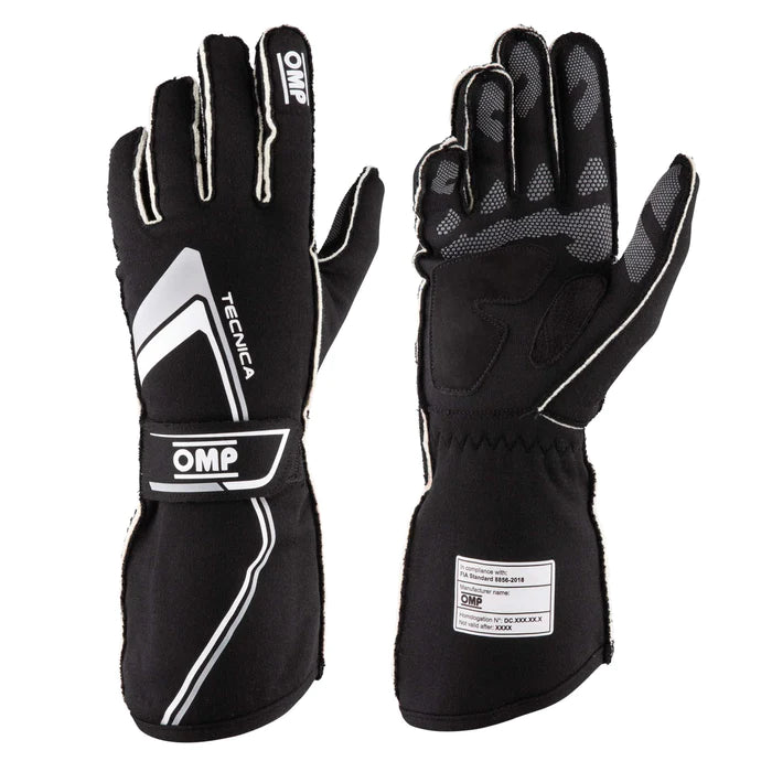 IB772_Tecnica_black-web_700x.webp