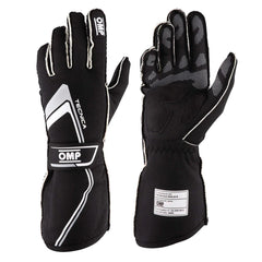 IB772_Tecnica_black-web_700x.webp