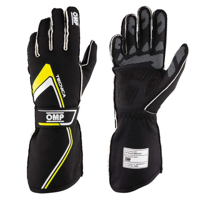 IB772_Tecnica_black_yellow-web_700x.webp