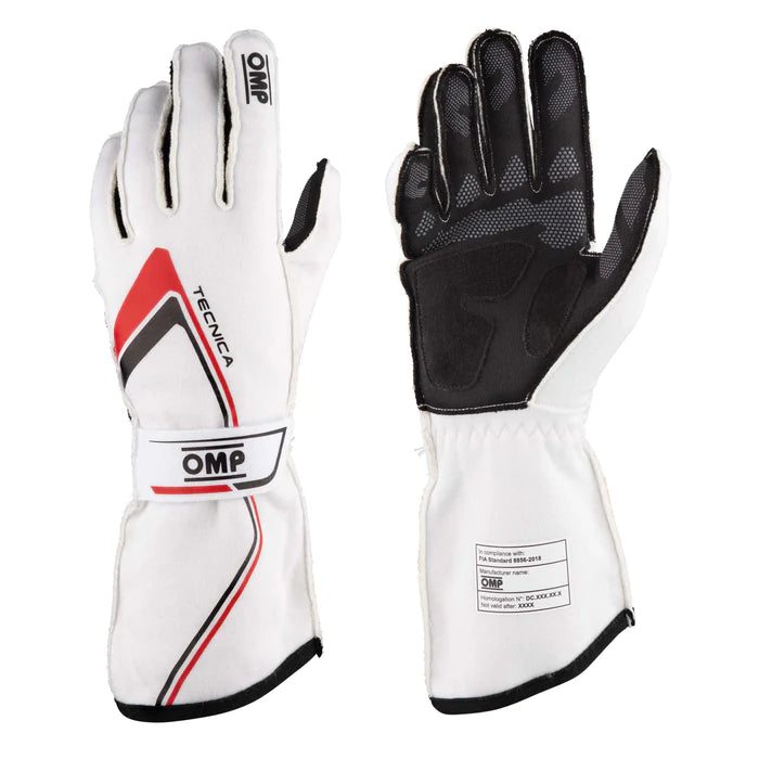 IB772_Tecnica_white-web_700x.webp