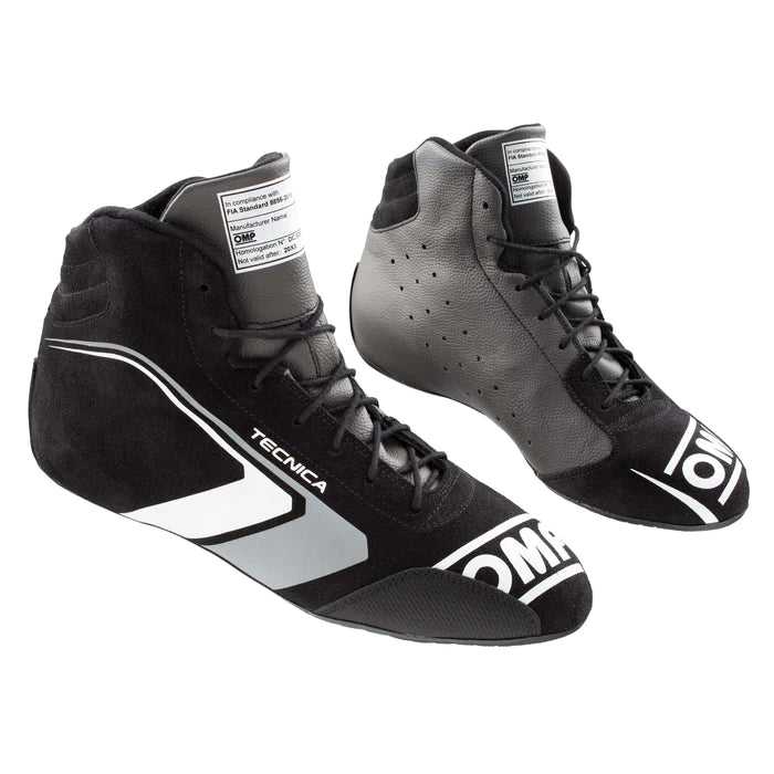 IC823_TecnicaEvo_black_antracite-web_700x.webp