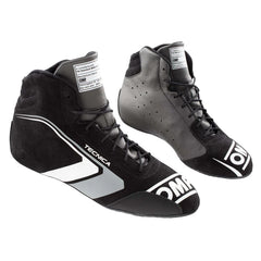 IC823_TecnicaEvo_black_antracite-web_700x.webp