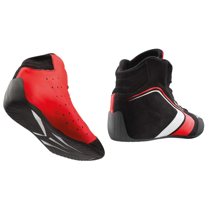 IC823_TecnicaEvo_black_red_back-web_700x.webp