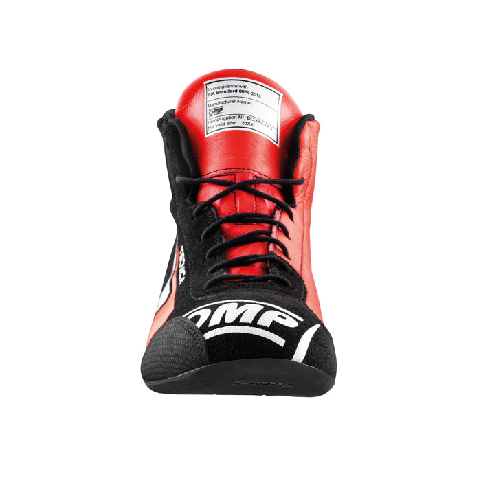 IC823_Tecnica_front-web_700x.webp