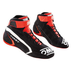 IC824_First_black_red-web_700x.webp