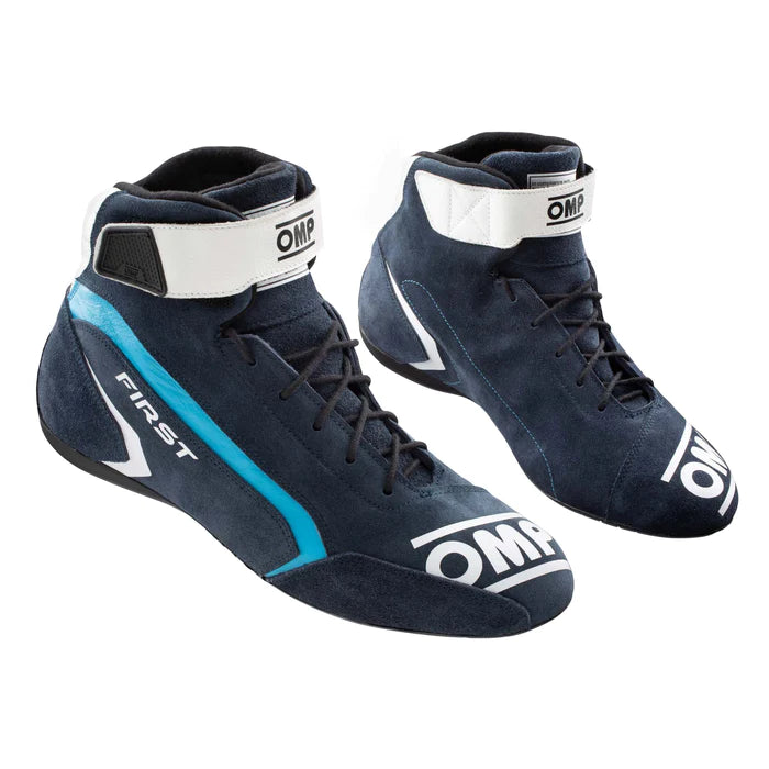 IC824_First_navyblue-web_700x.webp