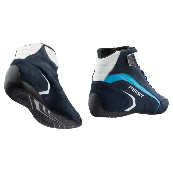 IC824_First_navyblue_back-web_700x.webp