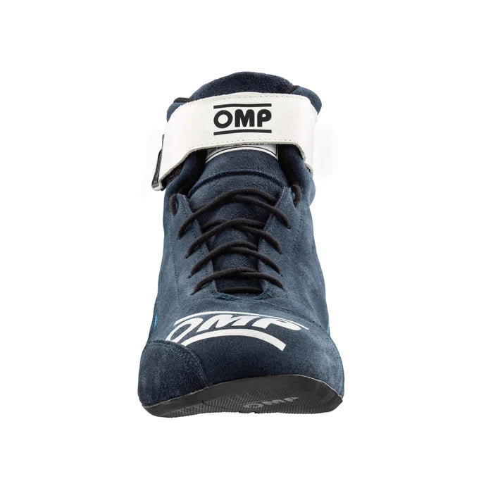 IC824_First_navyblue_front-web_700x.webp