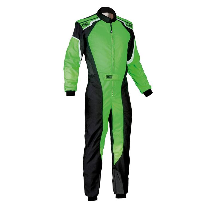 KK01727_KS3_green-web_700x.jpg