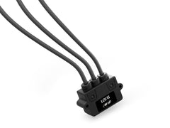 LCU1S-official-photo-2-scaled-1.jpg