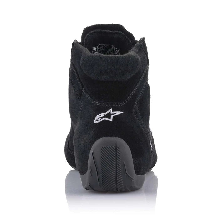 Large-2710521-10-back_sp-v2-shoe_700x.jpg