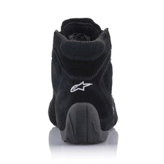 Large-2710521-10-back_sp-v2-shoe_700x.jpg