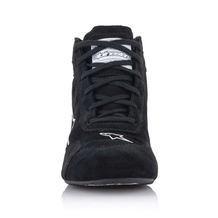 Large-2710521-10-front_sp-v2-shoe-web_700x.jpg