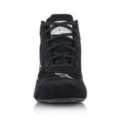 Large-2710521-10-front_sp-v2-shoe-web_700x.jpg