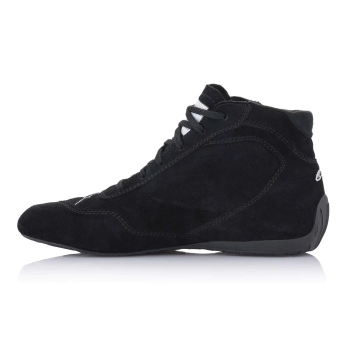 Large-2710521-10-inside_sp-v2-shoe-web_700x.jpg