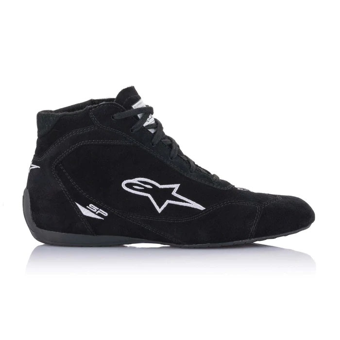 Large-2710521-10-outside_sp-v2-shoe-web_700x.jpg